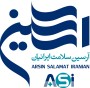 شرکت آرسین سلامت ایرانیان